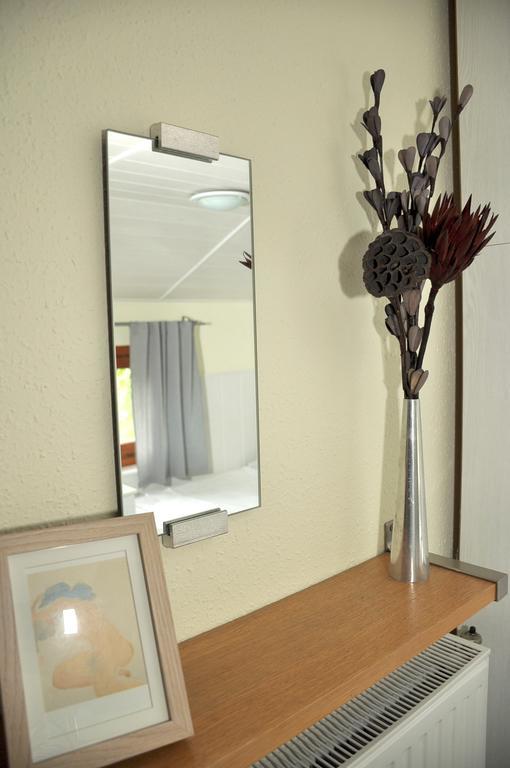 Ida Rooms Lajosmizse Zewnętrze zdjęcie